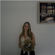 Estudiante de inglés de forma independiente con el C1 y en preparación del C2.